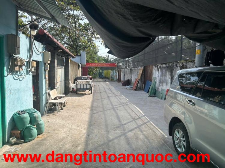 Chính chủ cần cho thuê kho xưởng dưới chân cầu Him Lam kế bên quán  Pá Ngọc Trinh