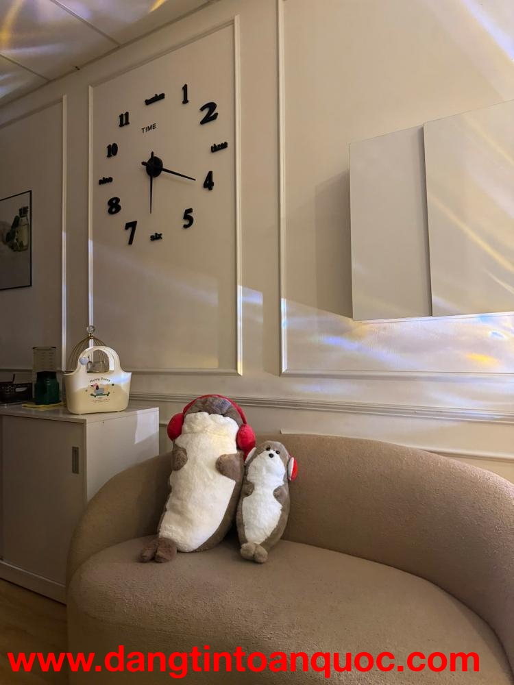 SANG NHƯỢNG TIỆM GỘI ĐẦU QUẬN BÌNH TÂN