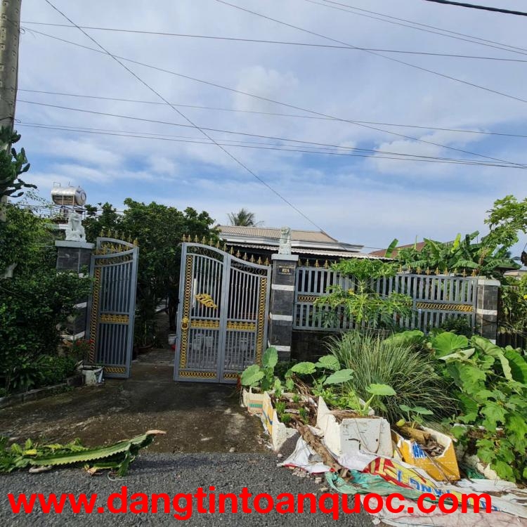 XẢ KHO BÁN LỖ 4,5 TỶ – 18T CÒN 13,5 TỶ – NGÂN HÀNG VAY FULL 1/ NGUYỄN VĂN BỨA