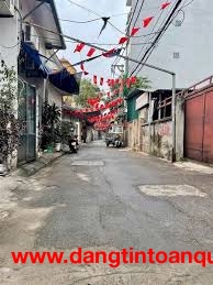 Bán gấp 69m2 đất phú thượng  căn góc Ngõ ÔTô giá 12,5tỷ lh 0935628686