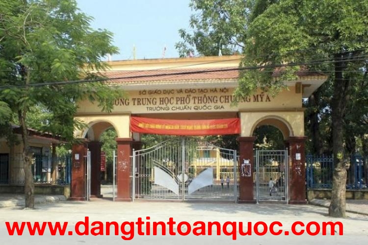 Nằm sát KCN thích hợp làm nhà nghỉ,quán nước, buôn bán...tiềm ẩn nhiều giá trị sinh lời