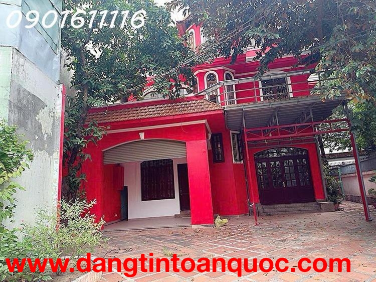 HIẾM - BÁN SIÊU PHẨM BIỆT THỰ ĐỎ ĐƯỜNG NAM KỲ KHỞI NGHĨA, QUẬN 3 - 12M*15M - HÀNG XÓM BIỆT THỰ NHÀ Ô