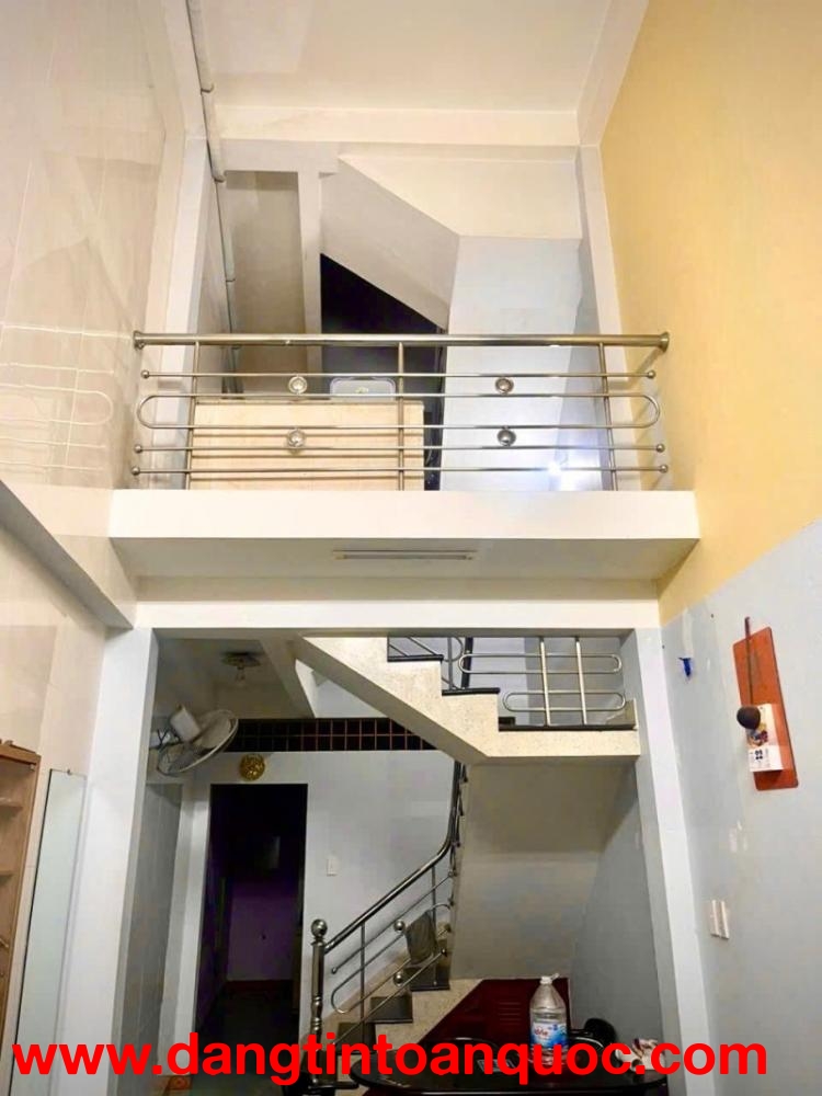 # Kiệt Ô tô thẳng thông sát MT Trần Cao Vân đi bộ Bãi Tắm Thanh Khê, 3.75 tỷ