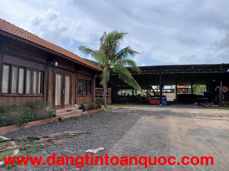 CHÍNH CHỦ BÁN SIÊU PHẨM - ĐẤT ĐẸP Phù Hợp Cho Mọi Gia Đình