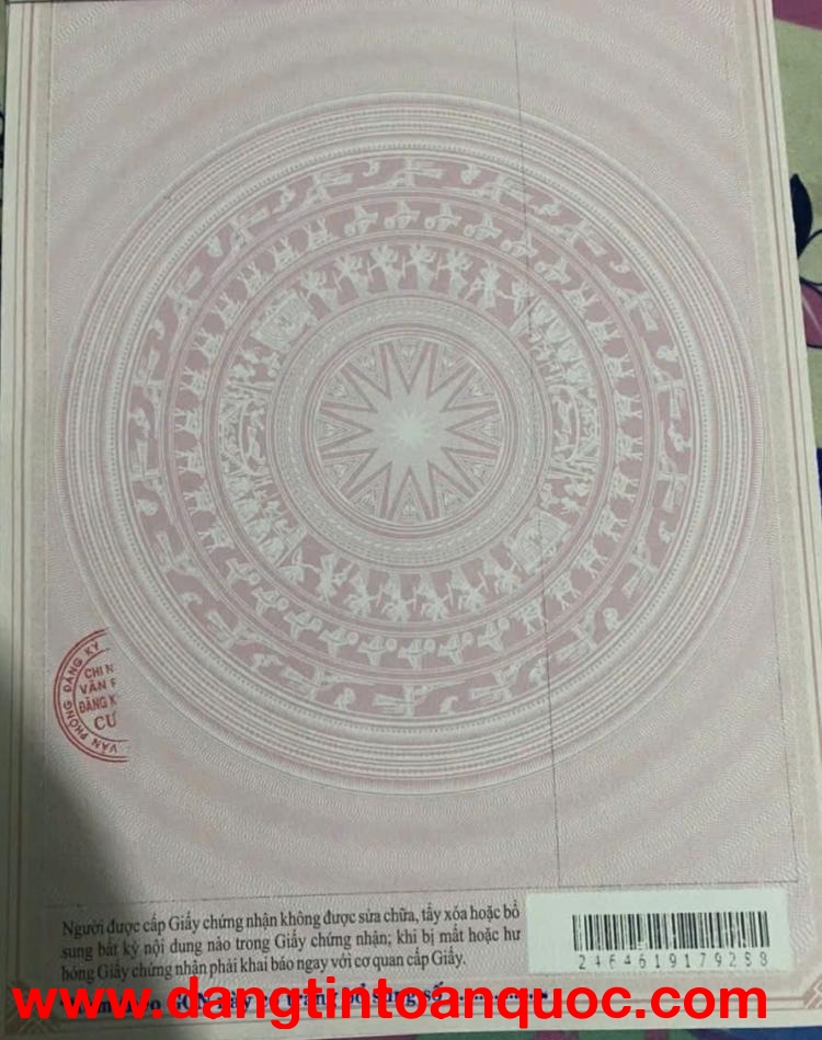 Đất Đẹp - Giá Tốt Thôn Nam tiến, Xã Epo, Huyện Cư Jut, Đăk nông ( nay thuộc Tỉnh Lâm Đồng)