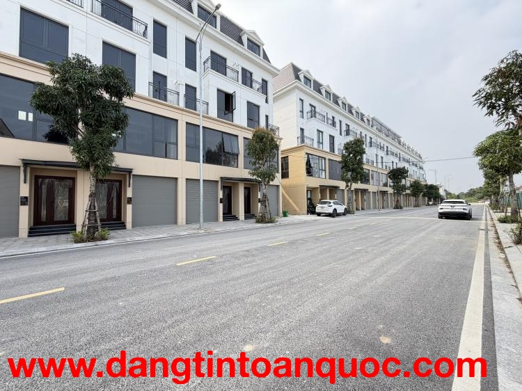 CƠ HỘI GIÁ RẺ -  CENTRAL RIVERSIDE CHÍNH THỨC TĂNG GIÁ TỪ 16/03/2026. LH: 0966 343 969