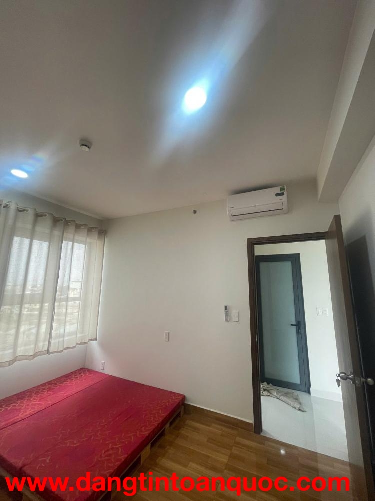 PASS CĂN GÓC 2PN – CHUNG CƯ NEW LAVIDA TÂN LONG, PHƯỜNG TÂN ĐÔNG HIỆP - TP.  DĨ AN-  BÌNH DƯƠNG