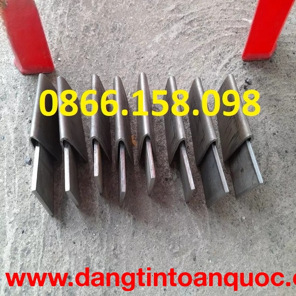 Nơi bán bộ phụ kiện giường tầng giá rẻ toàn quốc