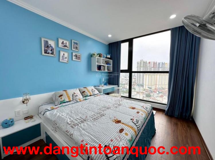 Những bất động sản nào mà giá trị không tăng trong khi giá vẫn tăng thì sớm muộn cũng quay trở về gi