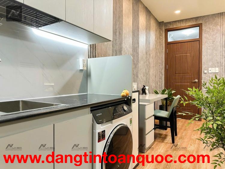 Cơ hội sở hữu nhà mặt tiền đối diện AEON TÂN PHÚ – Kinh doanhCHDV siêu lợi nhuận