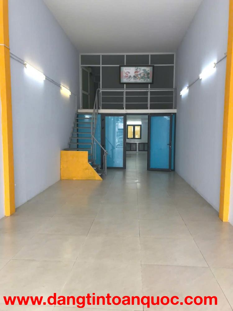 NHÀ CHÍNH CHỦ CẦN CHO THUÊ NHÀ NGUYÊN CĂN – BÌNH CHÁNH - TPHCM