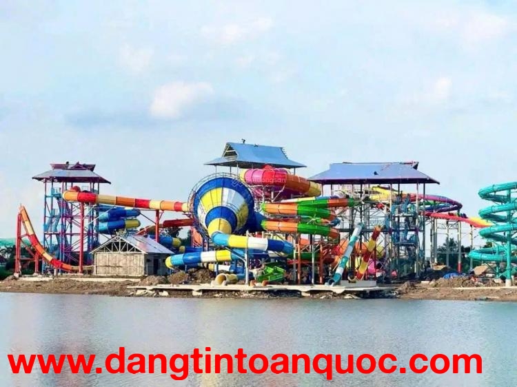 Chính chủ cho thuê Chung cư 2 PN Tại VinHomes Grand Park - Quận 9- HCM