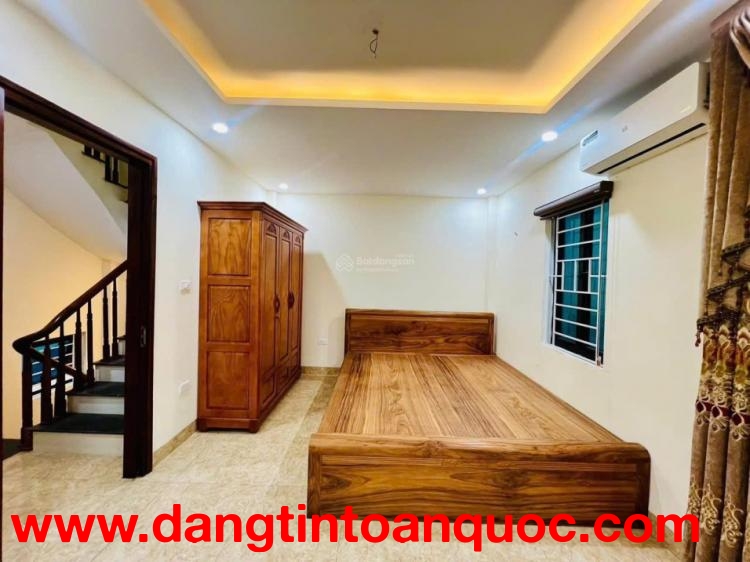 Vấn đề bạn đang gặp phải là Tin nhanh bị trôi, không lên top – ít người xem mỗi ngày