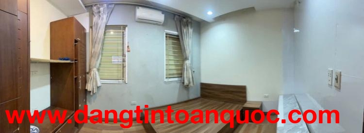 CHO THUÊ PHÒNG TRỌ TẠI MỸ ĐÌNH 2, NAM TỪ LIÊM, HÀ NỘI
