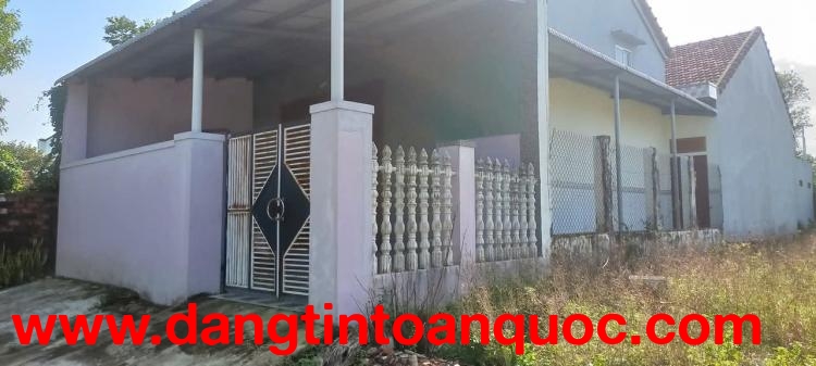 NHÀ PHỐ NGAY TRUNG TÂM SIÊU ĐẸP - Chỉ 1 TỶ 2xxTRIỆU Rẻ Hơn So Với Khu Vực 200 triệu