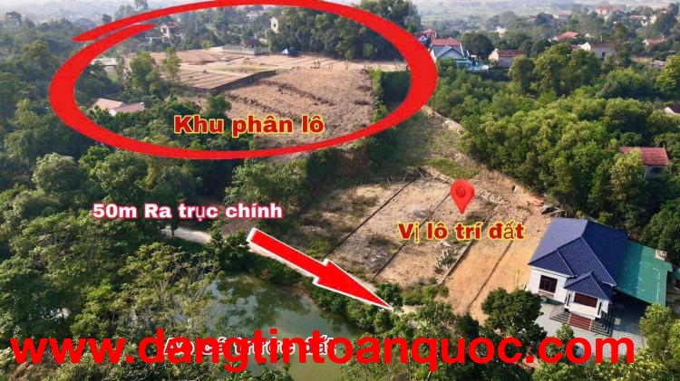 SIÊU PHẨM NGHỈ DƯỠNG – BẰNG TẠ, CẨM LĨNH, BA VÌ