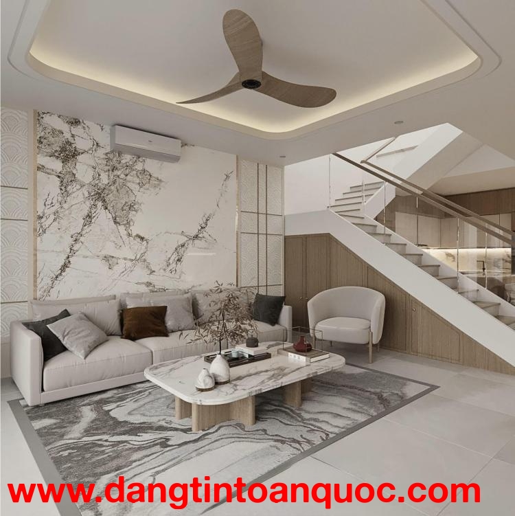 **Bán nhà MT đường Nguyễn Trọng Lội, phường 4; Tân Bình (4,8*17) 3 tầng