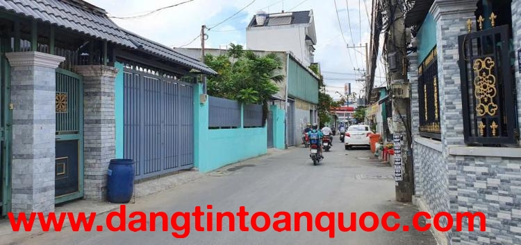 CHO THUÊ PHÒNG TRONG NHÀ NGUYÊN CĂN – NGAY CỔNG VẠN PHÚC CITY