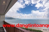 ► CẮT LỖ – CĂN HỘ CAO CẤP VIEW BIỂN TẦNG 20 – ĐỐI DIỆN CÔNG VIÊN BIỂN ĐÔNG