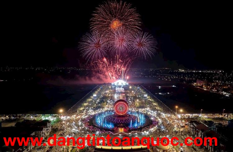 Khai xuân 2026: Sun Urban City Hà Nam giảm tới 16%, vay 70%, miễn lãi 30 tháng ưu đãi lớn nhất năm