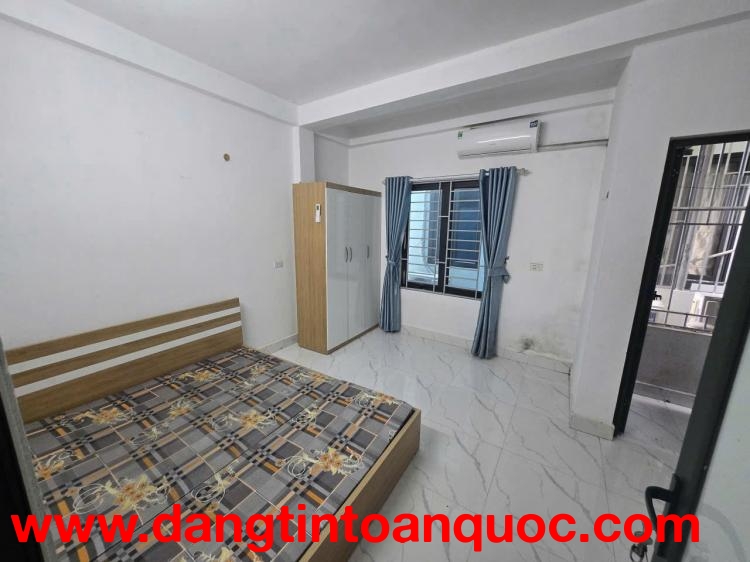 CẦN PASS PHÒNG GẤP - NGUYỄN XIỂN - XÃ TÂN TRIỀU HUYỆN-  THANH TRÌ- THANH XUÂN - HÀ NỘI