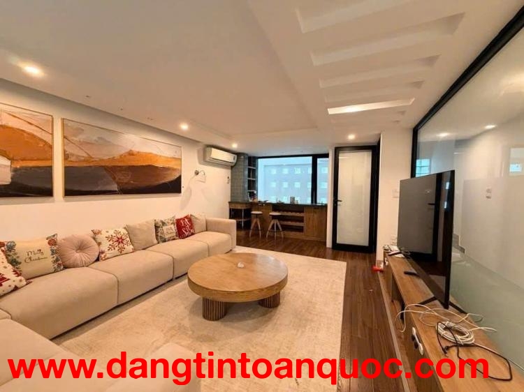 Giảm chào 1 tỉ! Bán nhà Láng Hạ, 60m2, 9 tầng, mặt tiền 5m, 40.5 tỷ, kinh doanh đỉnh