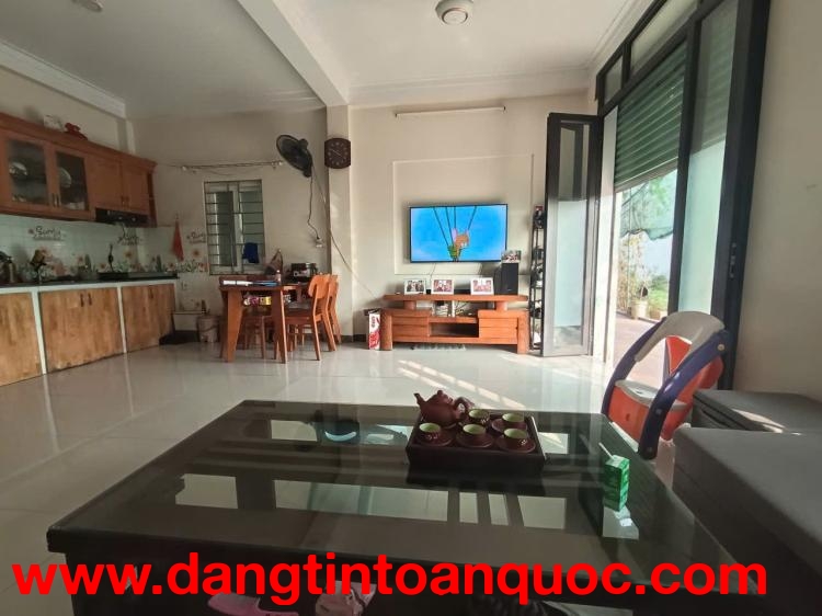 NHÀ ĐẸP – GIÁ TỐT  – CHÍNH CHỦ CẦN BÁN TẠi Hậu Ái, Vân Canh, Hoài Đức, HN