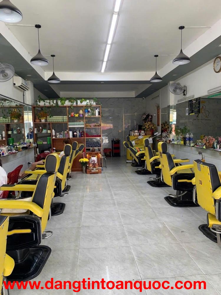 SIÊU VIP MT DƯƠNG THỊ MƯỜI (TCH21 CŨ) – TRUNG MỸ TÂY - 5x33 – 166m² ĐẤT Ở!