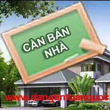 BÁN NHÀ 3 MẶT TIỀN ĐƯỜNG NHẬT TẢO – Q.10