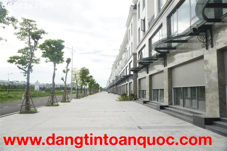 SỞ HỮU NHÀ TRUNG TÂM TRƯỚC KHI  CENTRAL RIVERSIDE CHÍNH THỨC TĂNG GIÁ TỪ 16/03/2026. LH: 0966 343 96