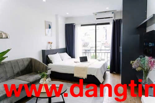 BÁN NHÀ NGÕ 12 ĐÀO TẤN 75M 10 TẦNG THANG MÁY 18 CH KK DT ĐỈNH GIÁ 39 TỶ 0336212066