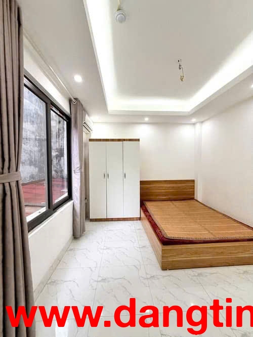 BÁN NHÀ NGÕ 82 KIM MÃ 50M 7 TẦNG 11 PHÒNG KK THANG MÁY GIÁ 11.55 TỶ 0336212066