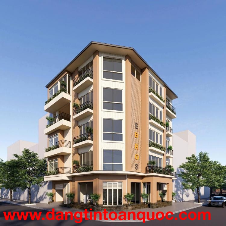 CHÍNH CHỦ CHO THUÊ MẶT BẰNG PHỐ NGHĨA ĐÔ , CẦU GIẤY, HÀ NỘI