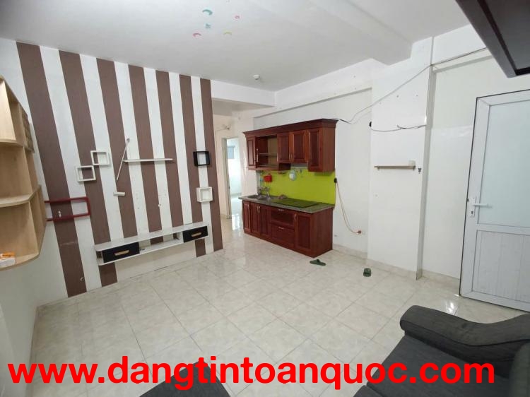 CĂN HỘ ĐẸP- GIÁ TỐT CHÍNH CHỦ BÁN NHANH CĂN HỘ 379 tại Tp Thái Bình, tỉnh Thái Bình