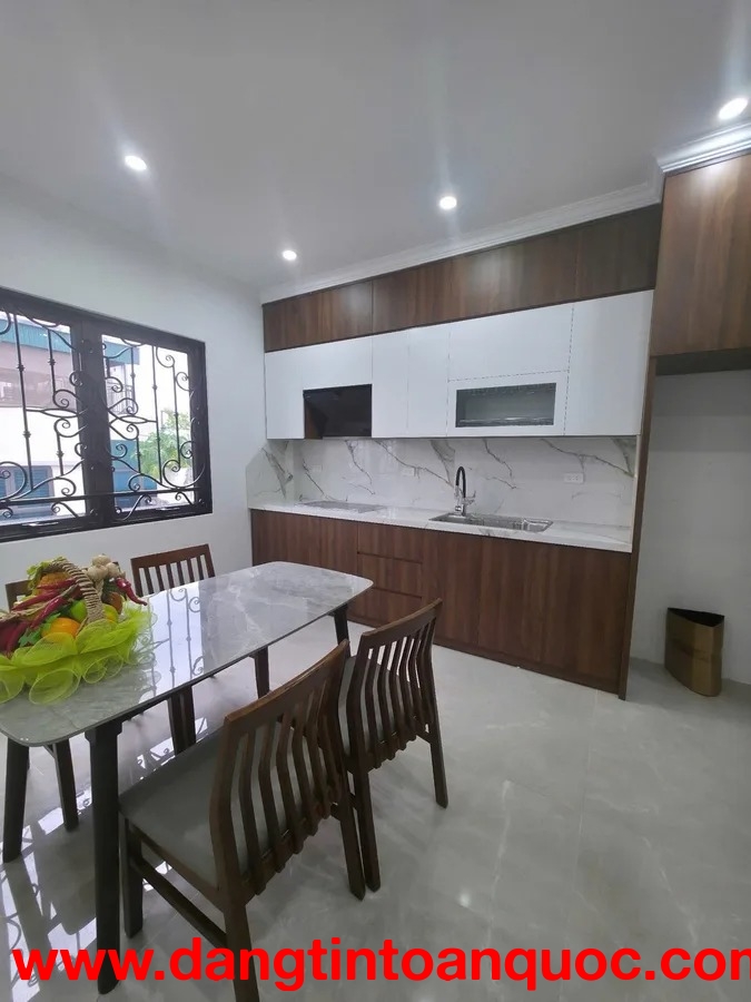 PHÂN LÔ VÍP CẦU GIẤY ĐƯỜNG 800A 55M 7T THANG MÁY NGÕ Ô TÔ THÔNG CÁC NGÃ AN SINH ĐỈNH ,PCCC ĐẦY ĐỦ