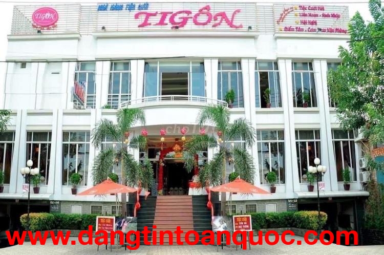 Cho Thuê Nhà Kd Mặt Tiền, 1 Trệt 2 Lầu, 1400m2 Mặt Tiền Ql1K, Tp.Thủ Đức