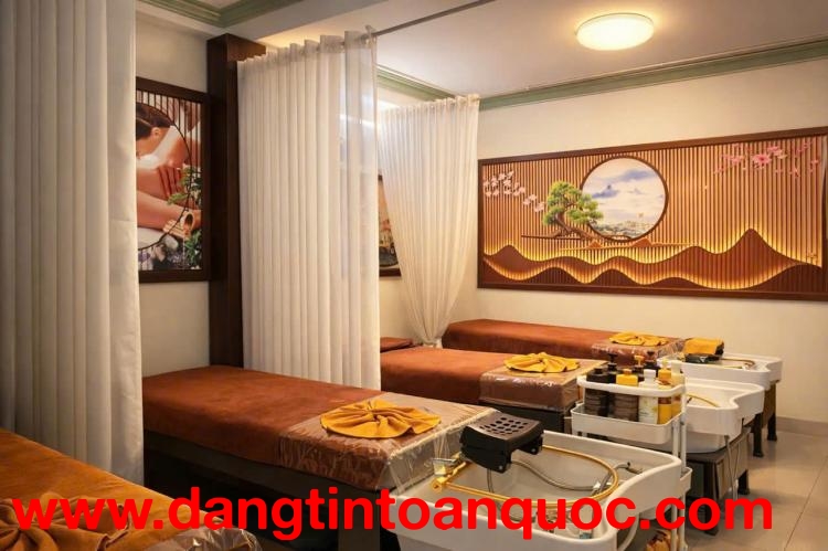 MẶT TIỀN NGUYỄN HỮU CẦU – TRUNG CHÁNH, HÓC MÔN - KD ĐỈNH – SẦM UẤT NGÀY ĐÊM