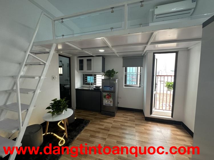 ???? NHỈNH 3.X TỶ – NHÀ CẤP 4 CẠNH NGÃ TƯ TRÔI – Ô TÔ ĐỖ CỔNG ????