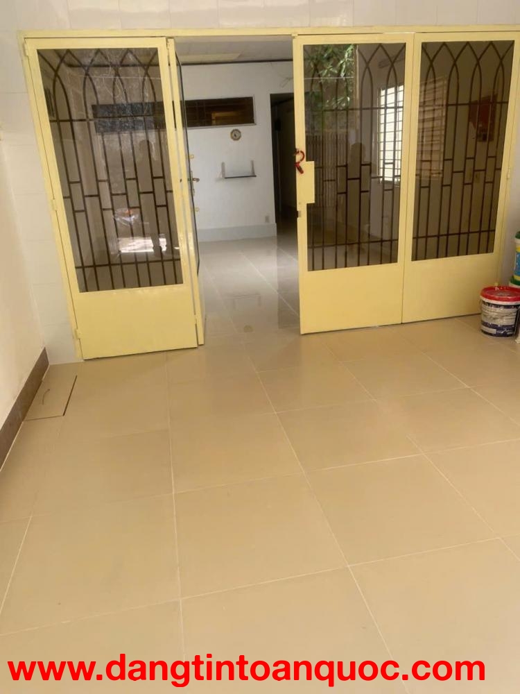 NHÀ ĐẸP – GIÁ TỐT  – CHÍNH CHỦ CẦN CHO THUÊ TẠI 190/5/3A, Hẻm 534, Phường Hưng Lợi, Quận Ninh Kiều, 