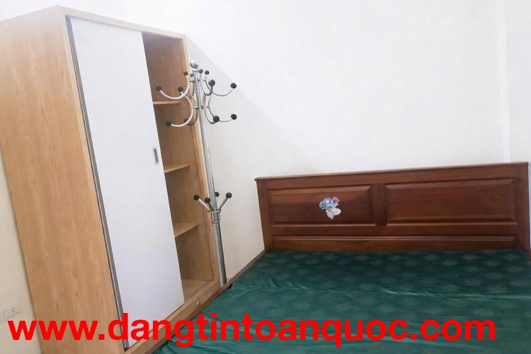 CHO THUÊ PHÒNG – BÙI XƯƠNG TRẠCH (THÔNG ĐỊNH CÔNG THƯỢNG)