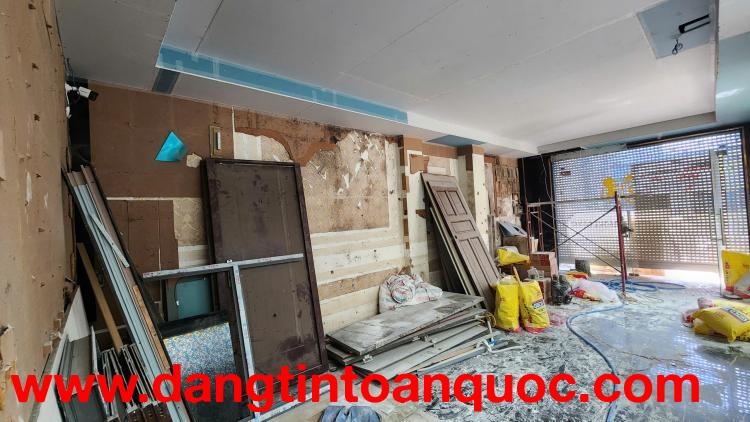 CHỦ NHÀ NHẬN MÔI GIỚI/GIỚI THIỆU KHÁCH THUÊ - HOA HỒNG HẤP DẪN.