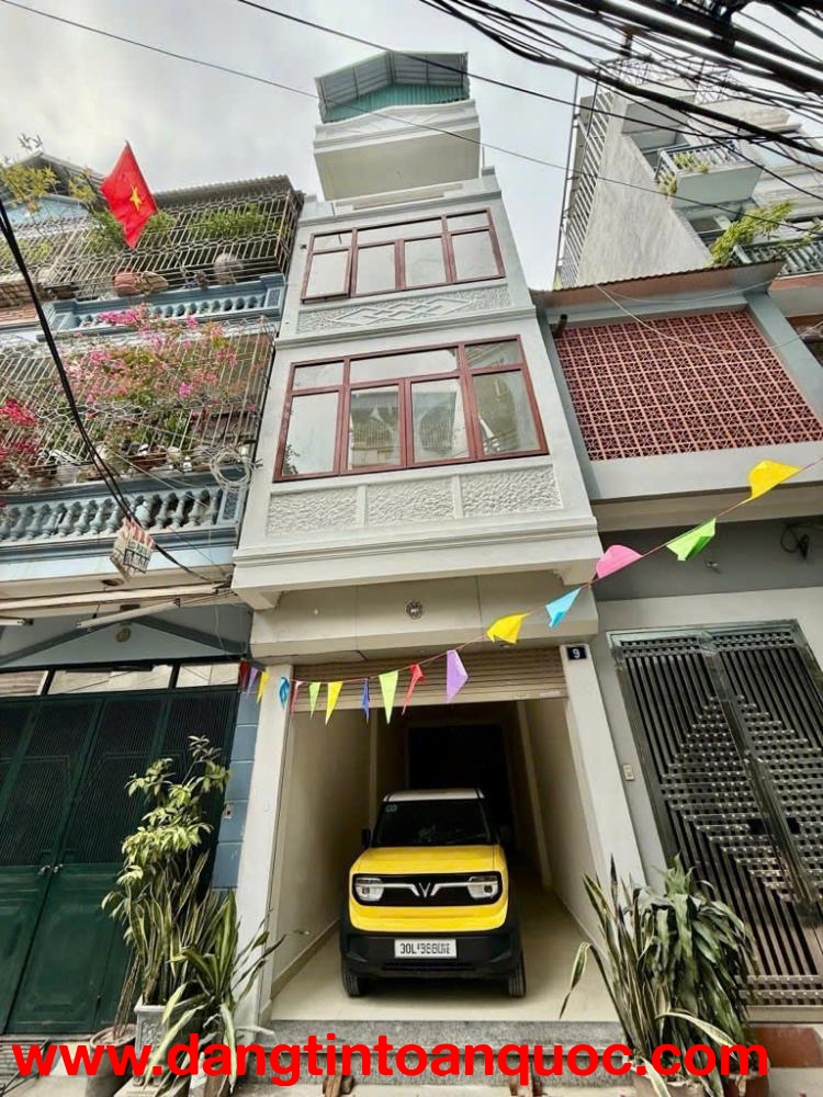 Gia đình cần tiền nên bán gấp mong gặp được khách thiện chí để thương lượng trực tiếp