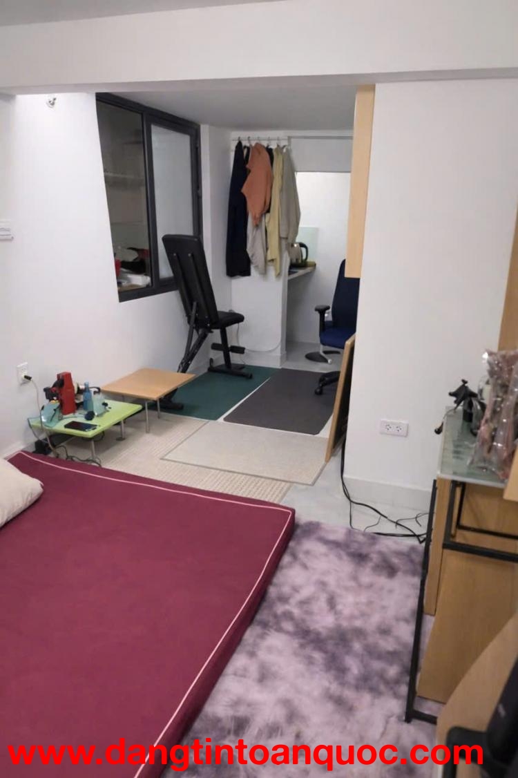 CHO THUÊ PHÒNG TRỌ KHÉP KÍN MỚI TINH FULL TIỆN ÍCH TẠI KHƯƠNG ĐÌNH, THANH XUÂN, HÀ NỘI  VÀ ĐỐNG ĐA,H