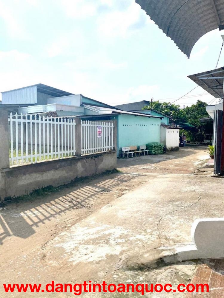 HOT HOT HOT NHÀ ĐEP GIÁ TỐT Chính Chủ Cần Bán Phường Long Hòa, Quận Bình Thuỷ, Cần Thơ