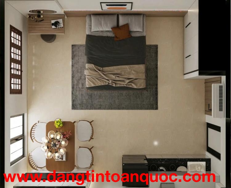 TRUNG TÂM BA ĐÌNH PHỐ ĐỘI CẤN  65M 7T NHỈNH 29 TỶ THANG MÁY NGÕ RỘNG THÔNG KINH DOANH ĐỈNH