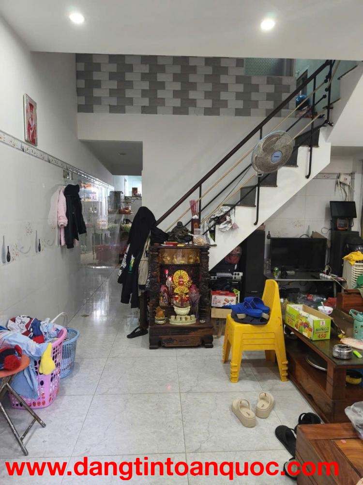 # Nhà đi bộ 2 phút ra Cầu Rồng Phố Đi Bộ Bạch Đằng,47m2, 2 tầng, 3PN, 3.25 tỷ