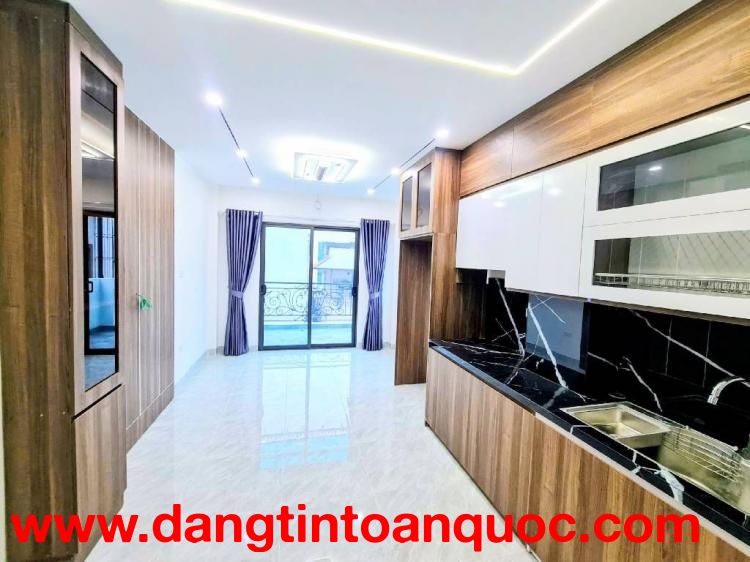 Xe đẩy 2 tầng KT: W550xD1100xH650