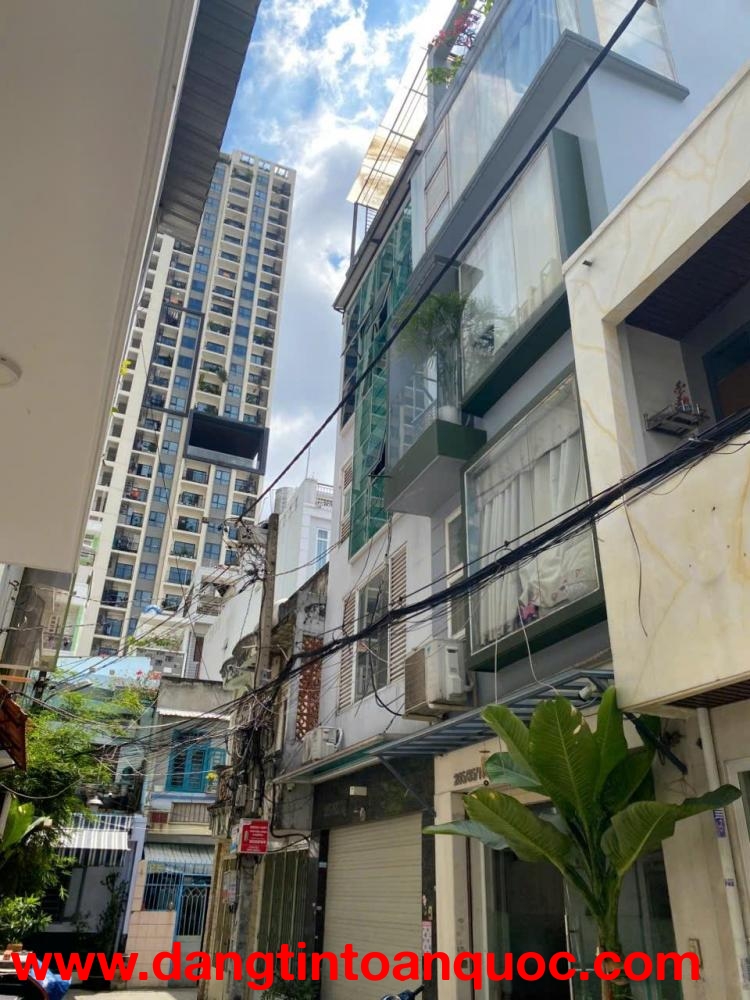 * Ô TÔ ĐỔ CỬA - 3 TẦNG - NGAY HÀ ĐÔ SENTROSA - 3 PHÒNG - DÒNG TIỀN 16TR - 9.1 TỶ