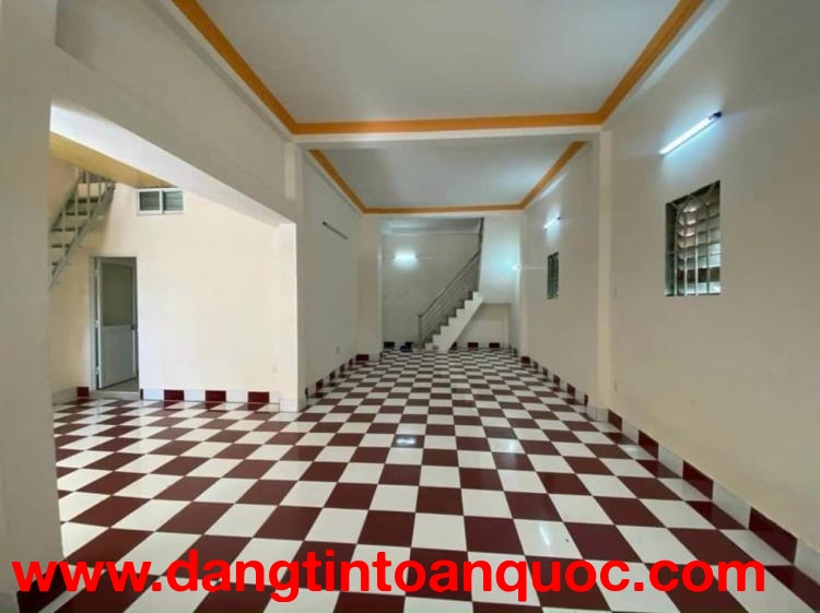 Bán Nhà Trệt Lầu Hẻm 1 Sẹc Đường Số 4 Linh Tây Thành Phố Thủ Đức