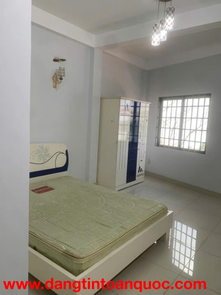 CHO THUÊ CĂN HỘ DỊCH VỤ và  MẶT BẰNG – QUẬN 2, HCM - GIÁ RẺ